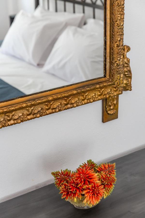 Thimisi Villa Skopelos Buitenkant foto